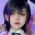 Aveline Tetsuya profile