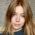 aven_turinex profile