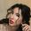 Aventure Marie profile