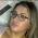 Averillxo profile