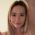 Avesfree profile
