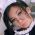 Aveya_s profile