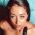 Avi Love profile