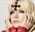 Avril Lavigne profile