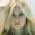 Avril Levigne profile