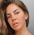 Avril Mathie profile