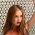 AvrilDollX profile