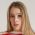 avva.ballerina profile