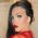 AvyannaLouve profile
