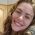 AwesomeKate profile