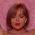 Awondrr profile