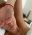 Axellepeach_ profile