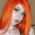 axilliacosplay profile
