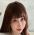 Aya Chen profile