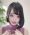 Ayachamo_1028 profile