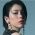 Ayaka Miyoshi profile