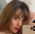 Ayandrea  profile