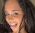 ayanna porter