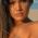 Ayarla Souza profile