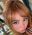 Aydwah profile