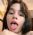 Ayesha Oprenario