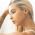 Aygrecia profile