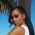 Ayisha Diaz profile