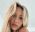 Ayla Woodruff 