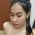 aylachoo profile