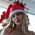 Aylincutie profile