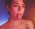 Aynmarie profile