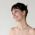Aynsleigh Escher profile