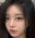 ayoung s2 profile