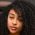 Ayriana Young