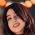 Ayse Arslan