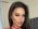 Aysha Taboo profile