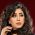 Ayten Amer profile