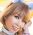 Ayumi Stars profile