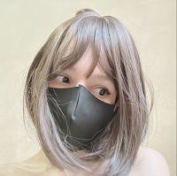 ayumiwaifu-1 Profile Photo