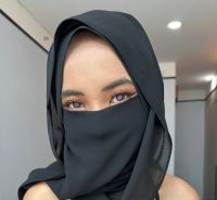 azaleahijabi-1 Profile Photo