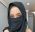 azaleahijabi profile