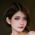Azami Cosplay profile