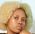Azanian Doll