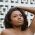 Aziza profile