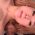 Azngoodgirl profile