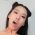 Azumi Zeitline profile