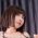 Azure Chan profile