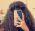 b00bs2023 profile