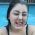 b1gboob13b1tch profile