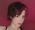 B1tchy_lesbian profile
